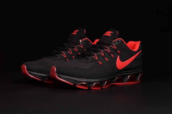 men NIKE AIR MAX TAILWIND 8-002